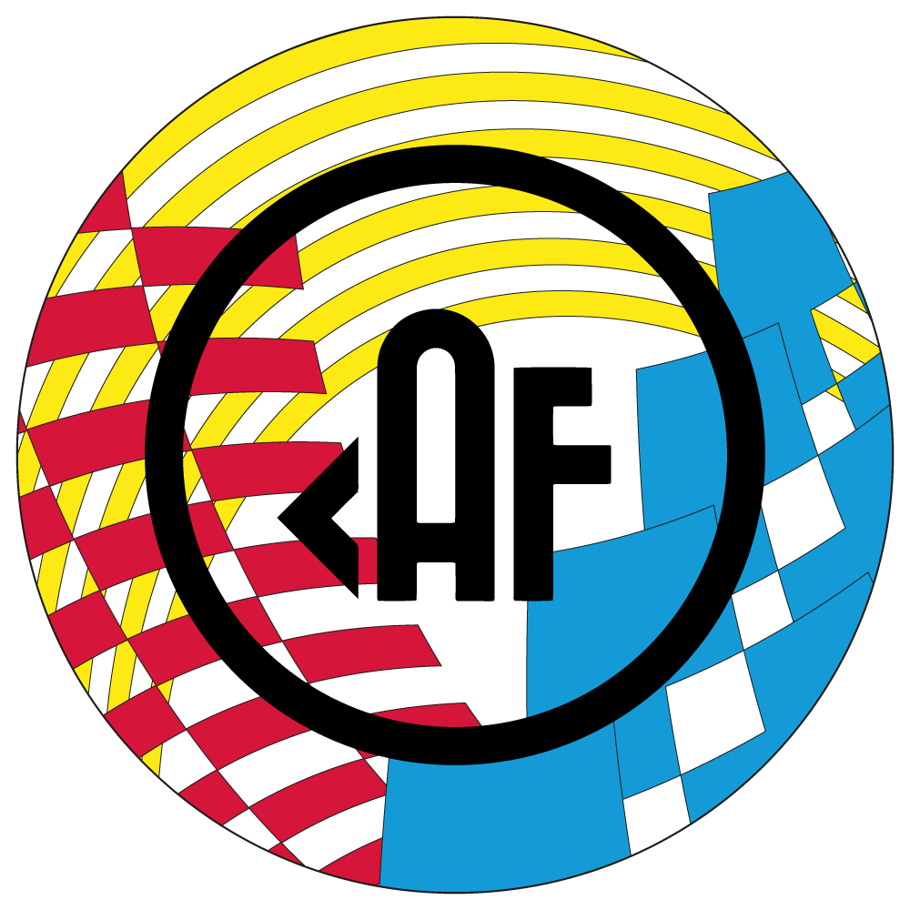 Antifestival 2023